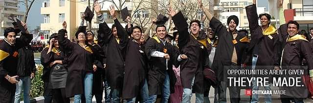 Chitkara_School_of_Hospitality